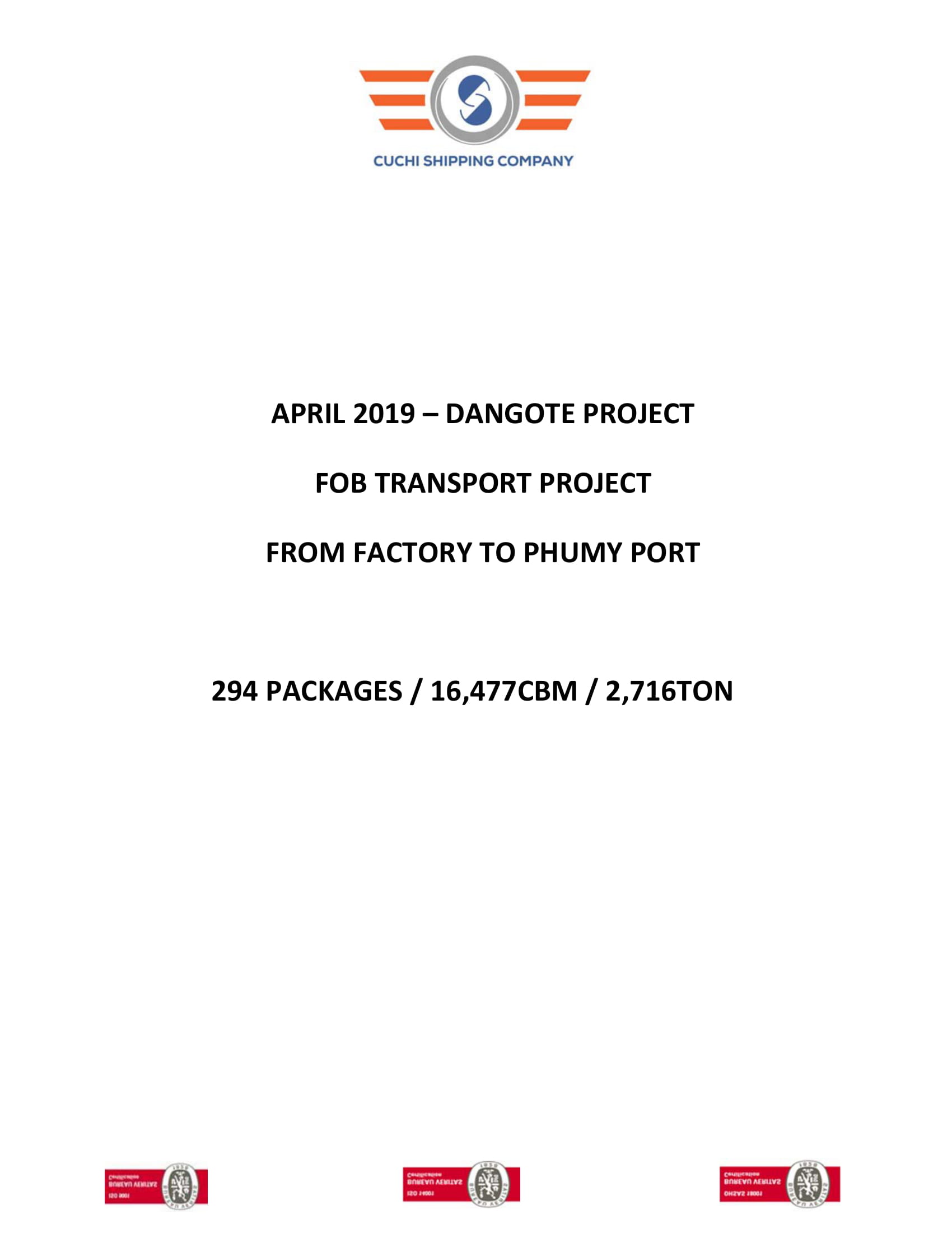 APRIL-2019-DANGOTE-PROJECT-FOB-TRANSPORT-1.jpg