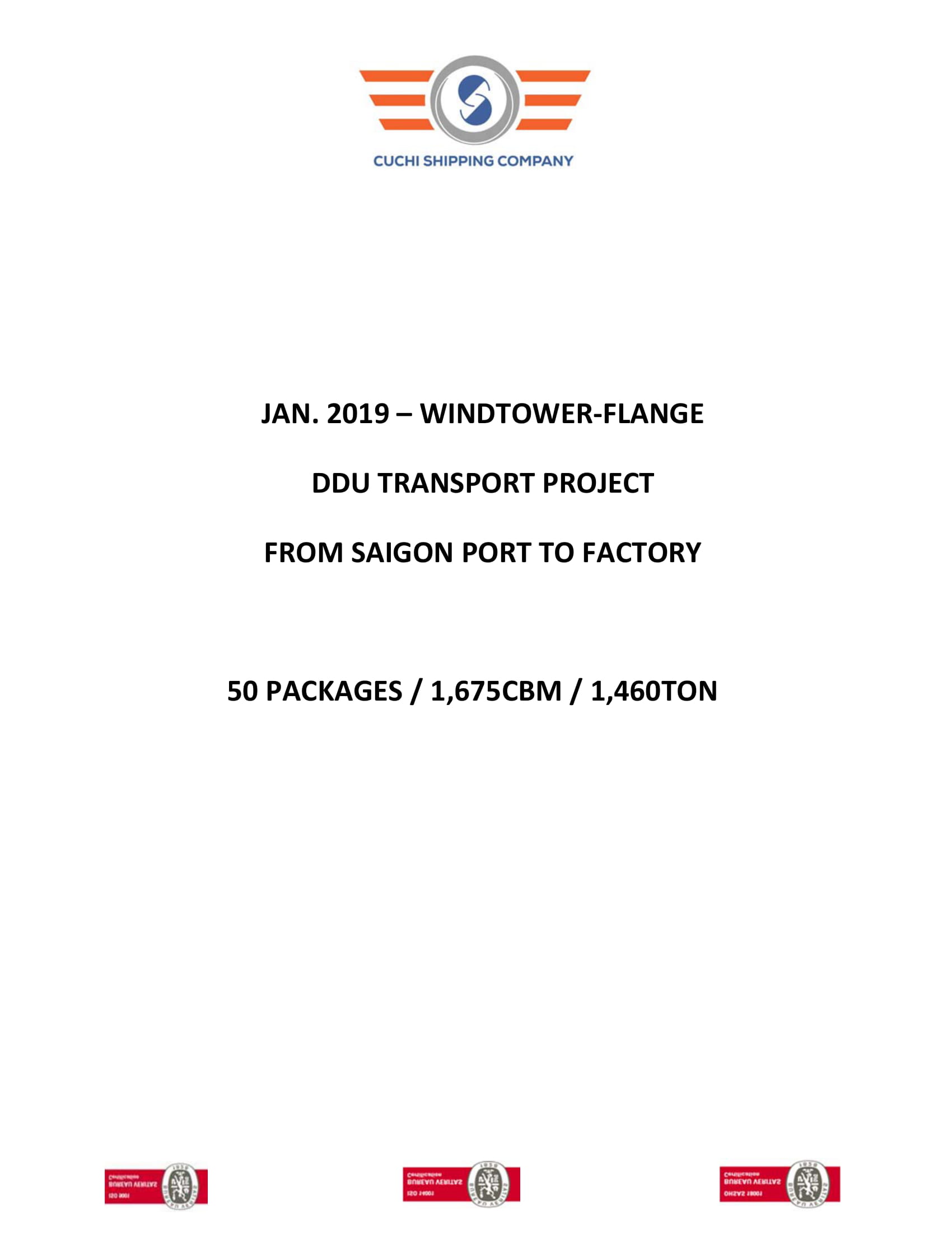 JAN-2019-WINDTOWER-FLANGE-DDU-TRANSPORT-1.jpg
