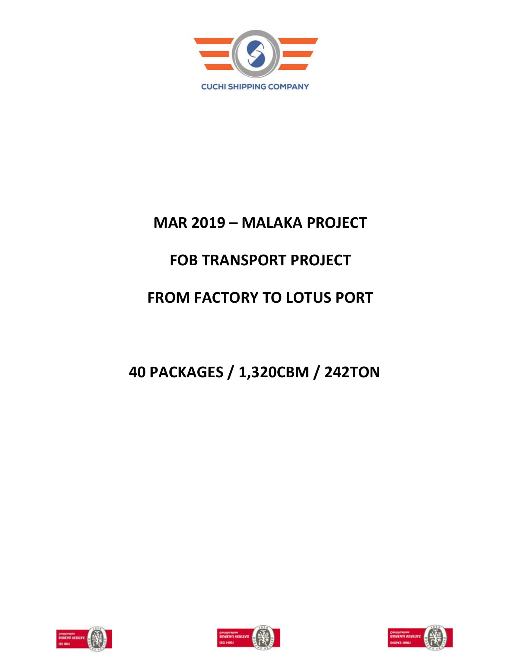 MAR-2019-MELAKA-PROJECT-FOB-TRANSPORT-1.jpg