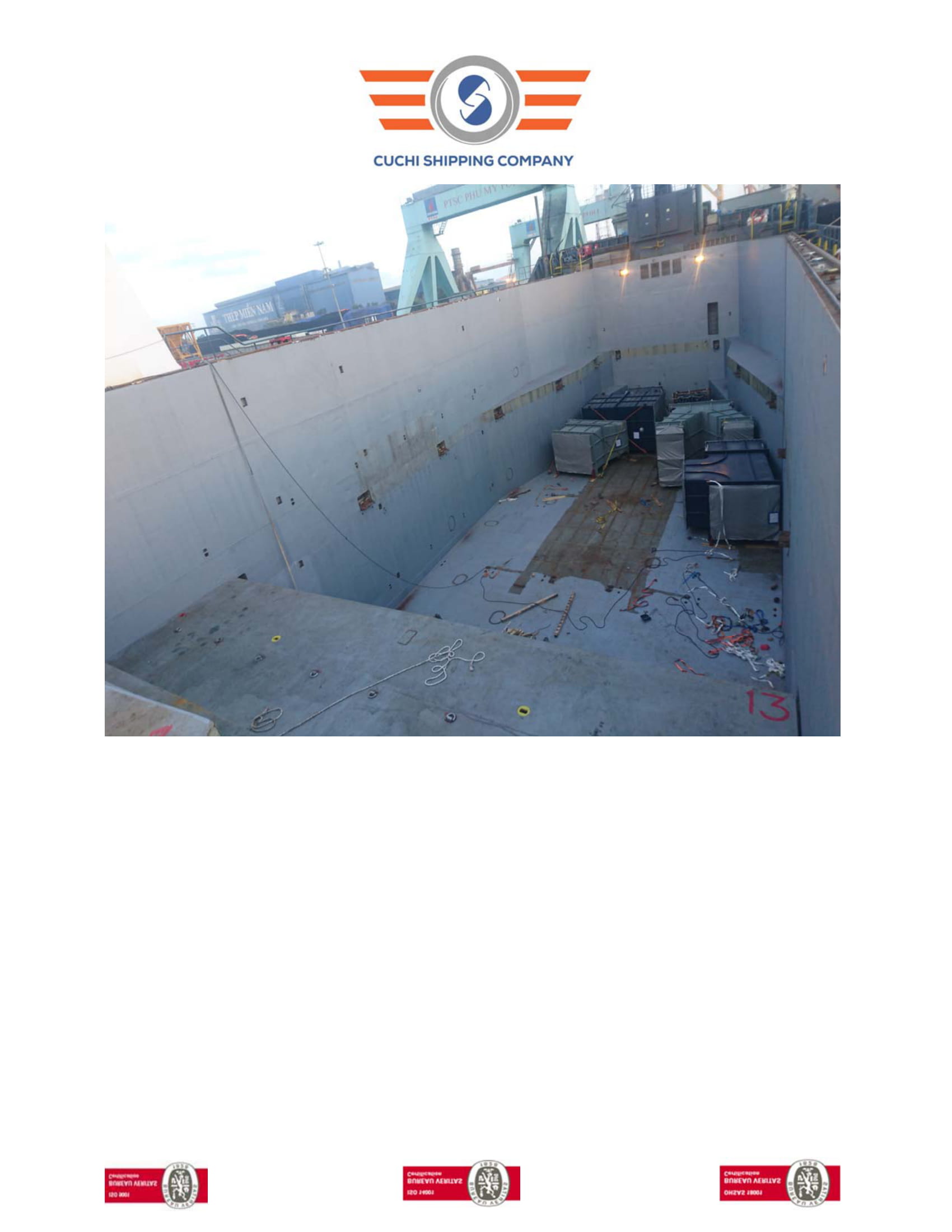 MAY-2019-DUCTING-PROJECT-FOB-TRANSPORT-1.jpg