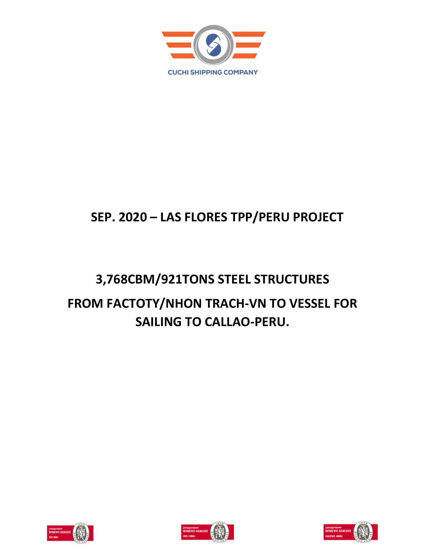 SEP-2020-TRANSPORT-LAS-FLORES-PROJECT-1.jpg
