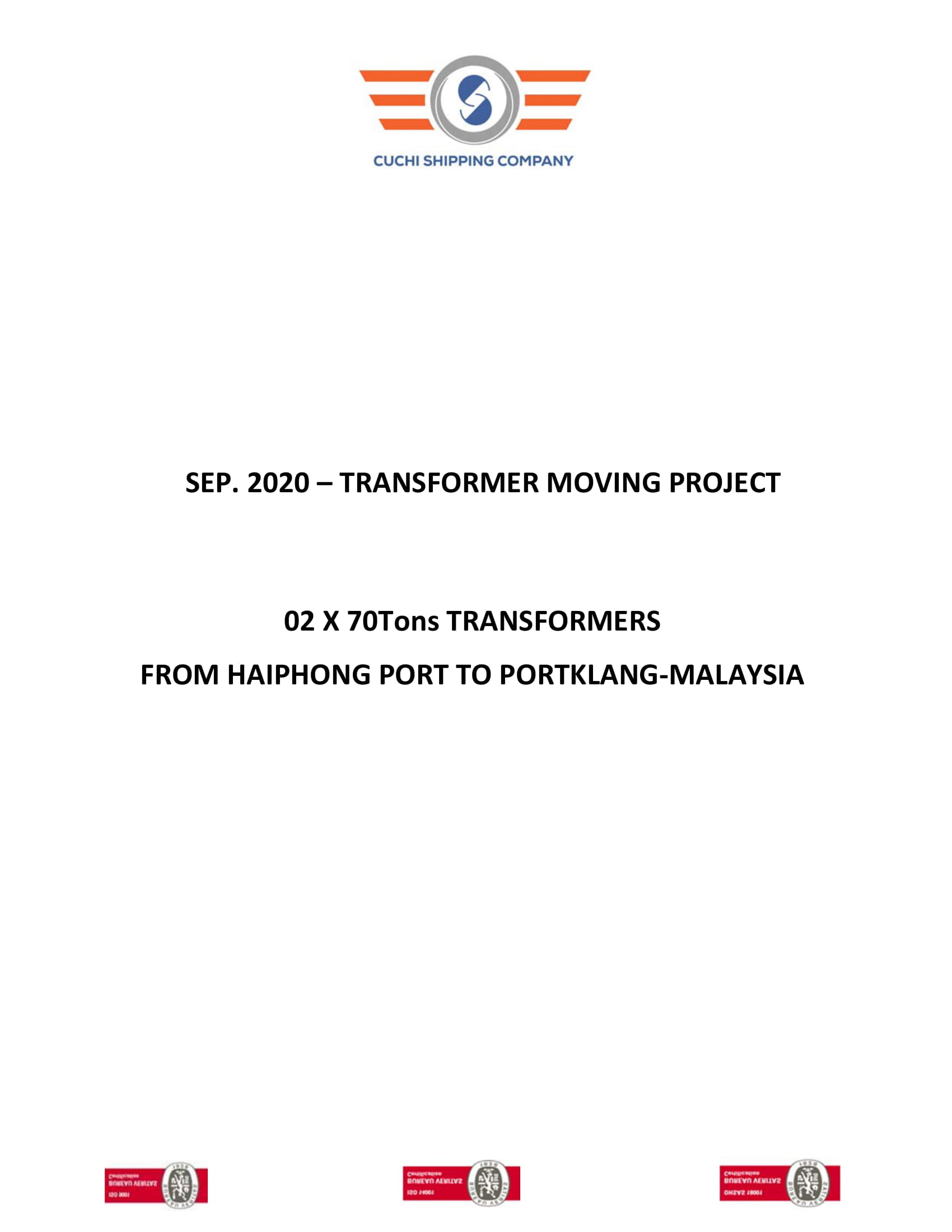 SEP-2020-TRANSPORT-TRANSFORMER-PROJECT-1.jpg